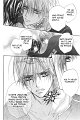 Vampire_Knight_ch29_28 kopie
